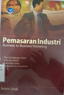 klik untuk memperbesar gambar